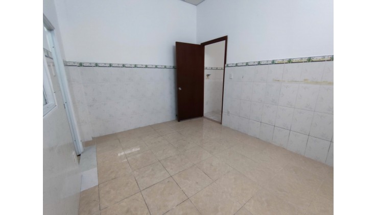 XE HƠI VÀO NHÀ - 63M2 - 2 TẦNG - CHỈ NHỈNH 4 TỶ - Ụ GHE - TAM PHÚ - THỦ ĐỨC